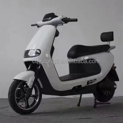 Mota elétrica 72V 20AH 1200w 1500w 2000w CKD com pedais travão a disco