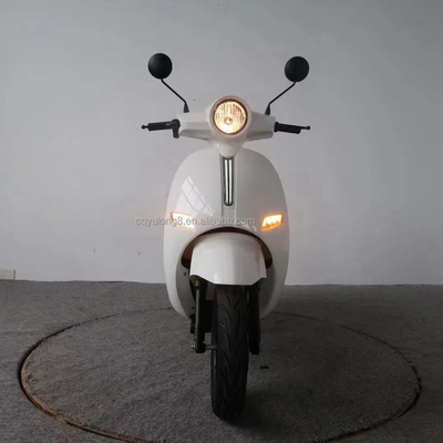 500W/1000W/1500W/2000W Scooter elétrico motor sem escova para adultos Máxima velocidade 40 60km/h