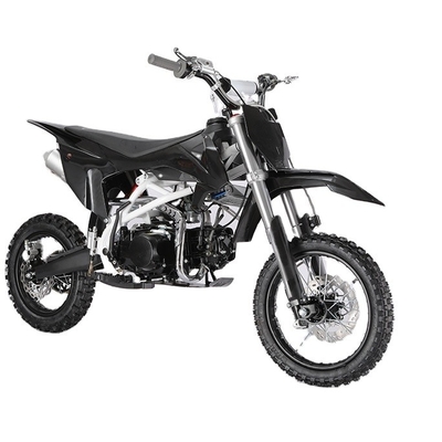 Motorista elétrico de 49cc 125cc 150cc 200cc 300cc para entusiastas de motocicleta suja
