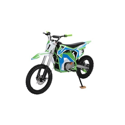 Motor de alta velocidade 49cc 125cc 150cc 300cc 200cc 250cc 400cc para crianças e adultos