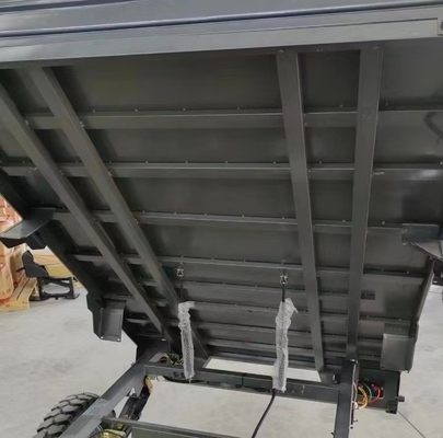 Triciclo elétrico 60V 1000W Melhor valor para transporte de mercadorias domésticas e de carga