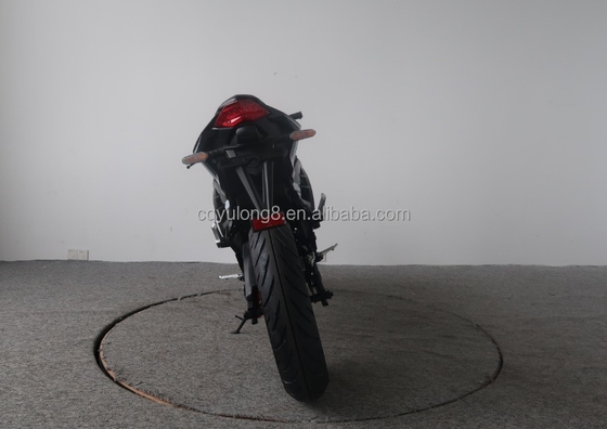 2 Wheel Elektro E Motocicletas para Adultos Motocicletas de corrida Scooter Elétrico Dirt Bike