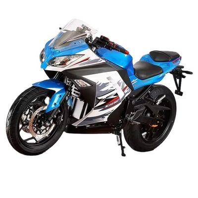 8000W 72V 80AH Central Motor Motor elétrico com configurações de velocidade personalizáveis