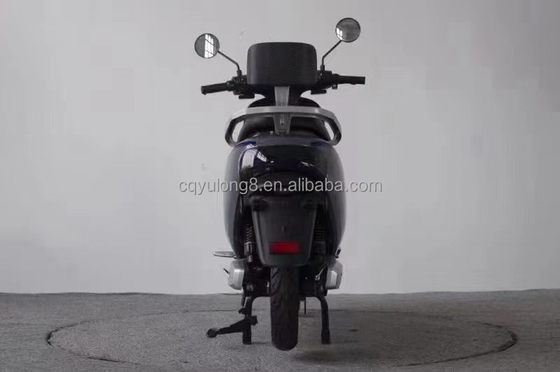 Mota elétrica 72V 20AH 1200w 1500w 2000w CKD com pedais travão a disco