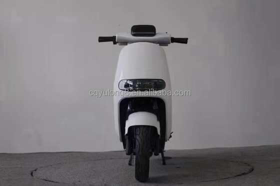 Mota elétrica 72V 20AH 1200w 1500w 2000w CKD com pedais travão a disco
