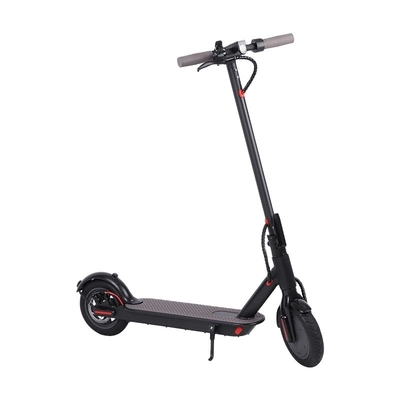 Velocidade máxima 40km/h Motocicletas elétricas para adultos 48V 500W Scooter elétrico Streetbikes