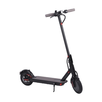 Velocidade máxima 40km/h Motocicletas elétricas para adultos 48V 500W Scooter elétrico Streetbikes