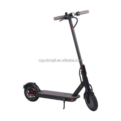 Motos elétricas Scooter elétrico para adultos Scooter elétrico de 48 V Streetbikes Sportbikes