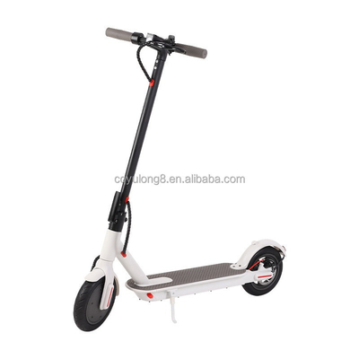 Motos elétricas Scooter elétrico para adultos Scooter elétrico de 48 V Streetbikes Sportbikes