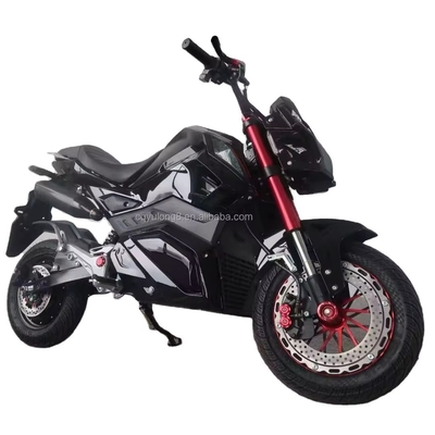 Motocicletas de turismo 60v20ah Serviço OEM Remote Motocicletas Elétricas Bateria de ácido de chumbo