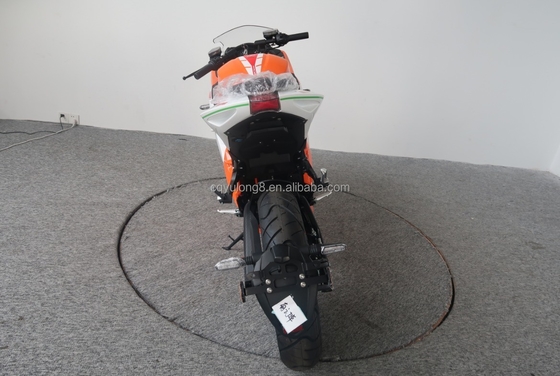 72V Motocicleta Elétrica Bicicleta capacete capacete completo Outra Motocicleta Bicicleta masculina 2000W