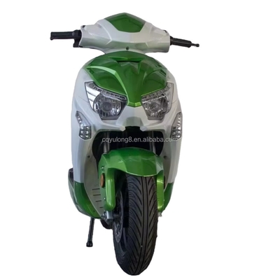 Bicicletas esportivas de 12 polegadas movidas a eletricidade com assistência ao pedal de até 800W 60km/h opções