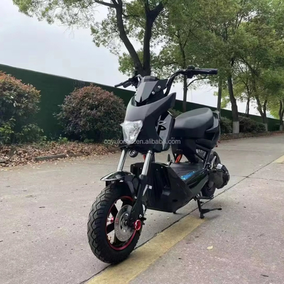 Motor eléctrico com controlador de velocidade inteligente para o Rei de Escalada e 500W