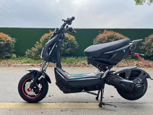 Motor eléctrico com controlador de velocidade inteligente para o Rei de Escalada e 500W