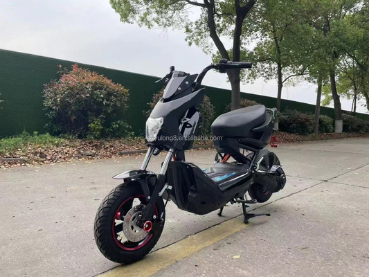 Motor eléctrico com controlador de velocidade inteligente para o Rei de Escalada e 500W