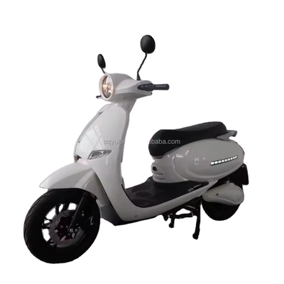 Carga máxima 200kg Desporto Alta Potência 800W 20AH Bicicleta Elétrica/Escoteira Elétrica Motociclo Tipo Streetbikes