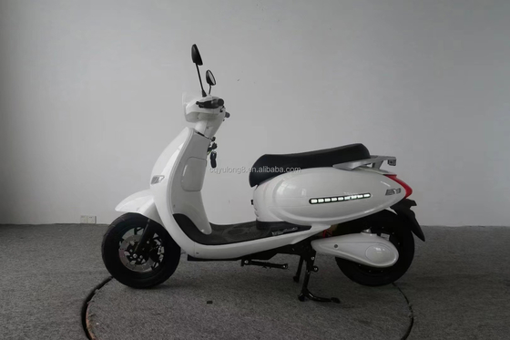 Carga máxima 200kg Desporto Alta Potência 800W 20AH Bicicleta Elétrica/Escoteira Elétrica Motociclo Tipo Streetbikes