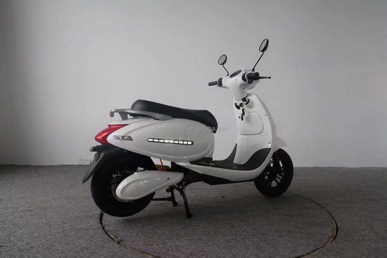 Carga máxima 200kg Desporto Alta Potência 800W 20AH Bicicleta Elétrica/Escoteira Elétrica Motociclo Tipo Streetbikes