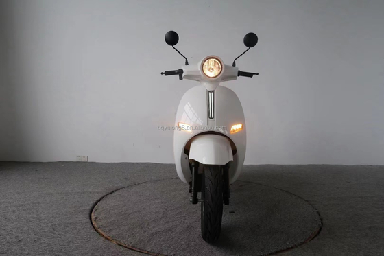 Carga máxima 200kg Desporto Alta Potência 800W 20AH Bicicleta Elétrica/Escoteira Elétrica Motociclo Tipo Streetbikes