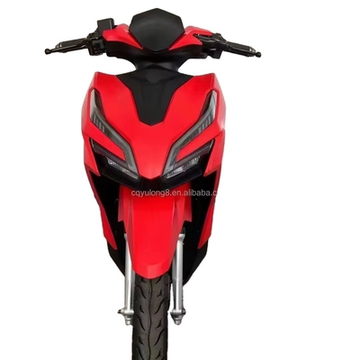 500W/1000W/1500W/2000W Motor sem escova bicicleta elétrica da cidade para adultos 17 polegadas tamanho da roda