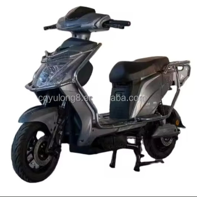 Motor eléctrico de 500w com velocidade máxima de 40 a 60 km/h e requisitos do cliente