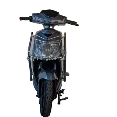 Motor eléctrico de 500w com velocidade máxima de 40 a 60 km/h e requisitos do cliente