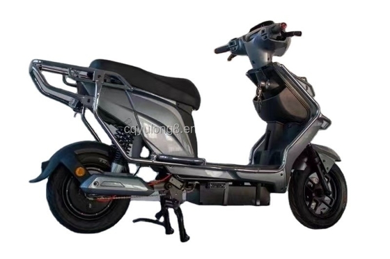 500W/1000W/1500W/2000W Motor sem escova bicicleta de terra elétrica para aventuras fora de estrada