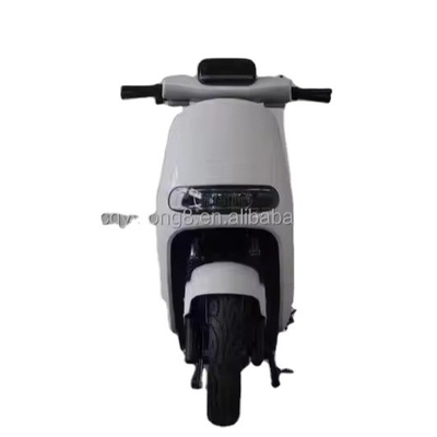 Experimente a potência e a velocidade da nossa bicicleta elétrica de 1500W/2000W para ciclistas adultos