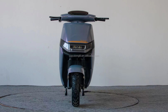 Experimente a potência e a velocidade da nossa bicicleta elétrica de 1500W/2000W para ciclistas adultos
