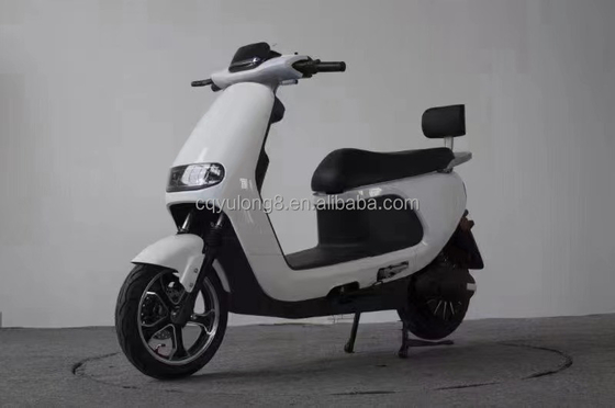 Display LCD Scooter elétrico bicicleta ciclomotor para adultos 500W/1000W/1500W/2000W Motor sem escovas