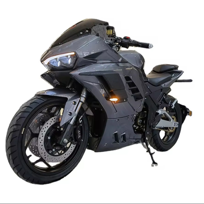 Motociclistas Elétricos Carga Máxima 200kg