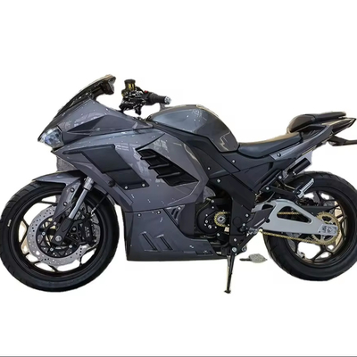 Motociclistas Elétricos Carga Máxima 200kg