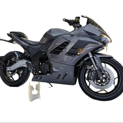 Motociclistas Elétricos Carga Máxima 200kg