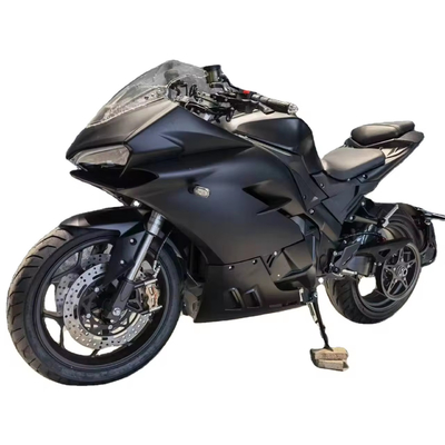 Motociclistas Elétricos Carga Máxima 200kg