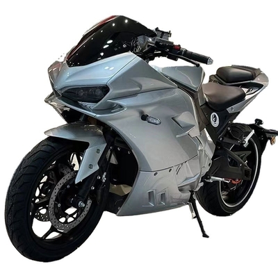 Carga máxima 200kg 2000W 3000W Motocicleta elétrica de corrida motocicleta de terra para adultos fora de estrada