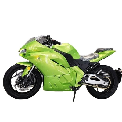 2 rodas 5000w 8000w moto elétrica velocidade adulto para uma viagem divertida e ecológica