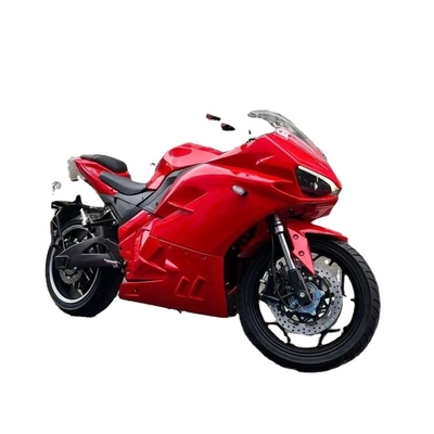 2 rodas 5000w 8000w moto elétrica velocidade adulto para uma viagem divertida e ecológica