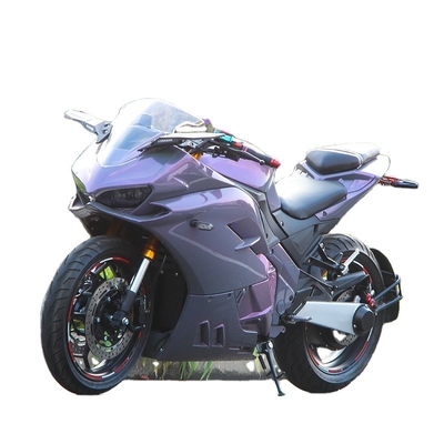 2 rodas 5000w 8000w moto elétrica velocidade adulto para uma viagem divertida e ecológica
