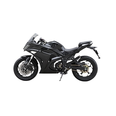 Motor médio CEE 3000W 5000W Scooter elétrico 2000W Motocicleta Combustível Elétrico Motorizado Carga máxima 200kg