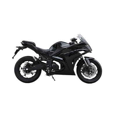 Motor médio CEE 3000W 5000W Scooter elétrico 2000W Motocicleta Combustível Elétrico Motorizado Carga máxima 200kg