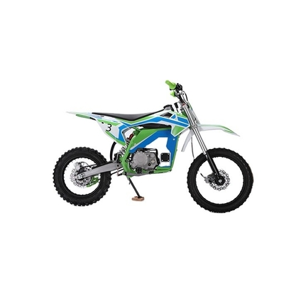 Motor de alta velocidade 49cc 125cc 150cc 300cc 200cc 250cc 400cc para crianças e adultos
