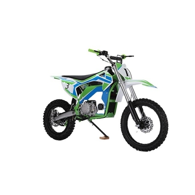 Motor de alta velocidade 49cc 125cc 150cc 300cc 200cc 250cc 400cc para crianças e adultos