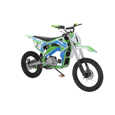 Motor de alta velocidade 49cc 125cc 150cc 300cc 200cc 250cc 400cc para crianças e adultos