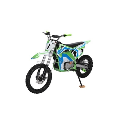 4 tempos 200cc 400cc 50cc 125cc 300cc Sportbikes Gas Racing Motocicletas Motocicletas para adultos