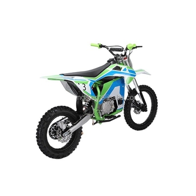 4 tempos 200cc 400cc 50cc 125cc 300cc Sportbikes Gas Racing Motocicletas Motocicletas para adultos