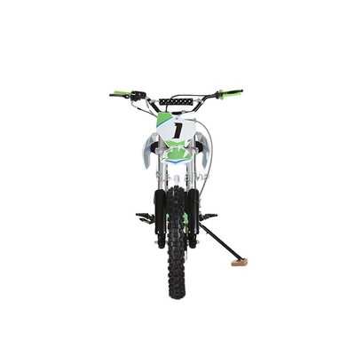 4 tempos 200cc 400cc 50cc 125cc 300cc Sportbikes Gas Racing Motocicletas Motocicletas para adultos
