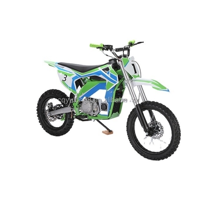 4 tempos 200cc 400cc 50cc 125cc 300cc Sportbikes Gas Racing Motocicletas Motocicletas para adultos