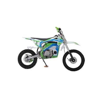 4 tempos 200cc 400cc 50cc 125cc 300cc Sportbikes Gas Racing Motocicletas Motocicletas para adultos