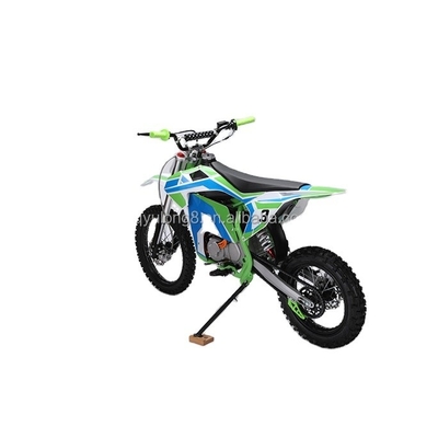 4 tempos 200cc 400cc 50cc 125cc 300cc Sportbikes Gas Racing Motocicletas Motocicletas para adultos