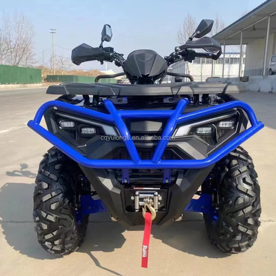 10 polegadas tamanho do pneu Professional Jungle Edition Buggy Dune para gasolina Esportes ATV Racing